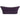 ANZZI Azul Series 5.8 ft. Man-Made Stone Center Drain Freestanding Bathtub - view 19