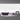 ANZZI Azul Series 5.8 ft. Man-Made Stone Center Drain Freestanding Bathtub - view 21