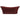 ANZZI Azul Series 5.8 ft. Man-Made Stone Center Drain Freestanding Bathtub - view 23