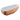 ANZZI Bishop Series FT-AZ435 5.53 ft. Freestanding Bathtub in Rose Gold