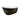 ANZZI Bouie Series FT-AZ069 5.68 ft. Freestanding Bathtub in Caiman Skin