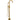 ANZZI Bridal Series FS-AZ0061RG 3-Handle Claw Foot Tub Faucet with Hand Shower in Gold - detail view