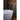ANZZI Bridal Series FS-AZ0061RG 3-Handle Claw Foot Tub Faucet with Hand Shower in Gold - view 12