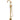 ANZZI Bridal Series FS-AZ0061RG 3-Handle Claw Foot Tub Faucet with Hand Shower in Gold - view 13