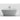 ANZZI Bridge Series FT-AZ108 5.58 ft. Freestanding Bathtub in White - alternate view