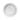 ANZZI Cantor Series FT-AZ302 4.9 ft. Acrylic Round Wide Tub with Claw Feet - side view