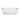 ANZZI Cenere Series 4.9 ft. Man-Made Stone Classic Freestanding Flatbottom Non-Whirlpool Bathtub in Matte White with