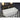ANZZI Cenere Series 4.9 ft. Man-Made Stone Classic Freestanding Flatbottom Non-Whirlpool Bathtub in Matte White with