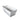 ANZZI Cenere Series FT-AZ501 4.9 ft. Man-Made Stone Center Drain Freestanding Bathtub in Matte White