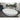 ANZZI Cestino Series FT-AZ510 5.5 ft. Man-Made Stone Center Drain Freestanding Bathtub in Matte White - alternate view