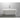ANZZI Chand Series FT-AZ098 5.58 ft. Freestanding Bathtub in White - dimensions diagram
