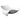 ANZZI Cielo Series FT-AZ512 6.5 ft. Man-Made Stone Center Drain Freestanding Bathtub in Matte White