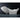 ANZZI Cielo Series FT-AZ512 6.5 ft. Man-Made Stone Center Drain Freestanding Bathtub in Matte White - side view