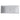 ANZZI Crema Series FT-AZ509 5.9 ft. Man-Made Stone Center Drain Freestanding Bathtub in Matte White - detail view
