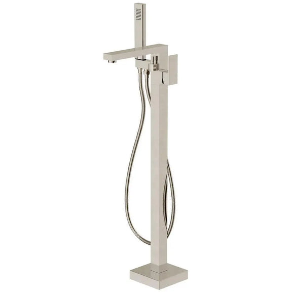 ANZZI Faucets