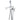 ANZZI Dawn Series FS-AZ0028 2-Handle Freestanding Claw Foot Tub Faucet with Hand Shower - view 8