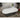 ANZZI Dualita Series Glossy Acrylic Black Freestanding Bathtub - view 16