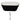 ANZZI Dualita Series Black Soaking Tub with Freestanding Faucet - view 7