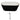 ANZZI Dualita Series Black Soaking Tub with Freestanding Faucet - view 9