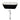 ANZZI Dualita Series Black Soaking Tub with Freestanding Faucet - view 12