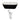 ANZZI Dualita Series Black Soaking Tub with Freestanding Faucet - view 13