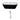 ANZZI Dualita Series Black Soaking Tub with Freestanding Faucet - view 14