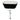 ANZZI Dualita Series Black Soaking Tub with Freestanding Faucet - view 17