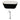 ANZZI Dualita Series Black Soaking Tub with Freestanding Faucet - view 19