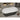 ANZZI Dualita Series Black Soaking Tub with Freestanding Faucet - view 24