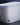 ANZZI ENVO Echo Elongated 1.28 GPF Smart Bidet Toilet in White with Auto Open, Auto Close, Auto Flush, and Heated Seat SW Corp