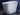 ANZZI ENVO Echo Elongated 1.28 GPF Smart Bidet Toilet in White with Auto Open, Auto Close, Auto Flush, and Heated Seat SW
