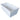 ANZZI Fjord Series FT-AZ002 5.6 ft. Acrylic Center Drain Freestanding Bathtub in Glossy White