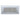 ANZZI Fjord Series FT-AZ002 5.6 ft. Acrylic Center Drain Freestanding Bathtub in Glossy White - side view