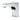 ANZZI Fyne Series FR-AZ573 Single-Handle Deck-Mount Roman Tub Faucet with Handheld Sprayer in Polished Chrome - detail view