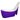 ANZZI Gala Series 6.7 ft. Acrylic Reversible Drain Freestanding Bathtub