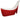 ANZZI Gala Series 6.7 ft. Acrylic Reversible Drain Freestanding Bathtub SW Corp