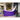 ANZZI Gala Series 6.7 ft. Acrylic Reversible Drain Freestanding Bathtub - view 7