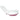 ANZZI Gala Series 6.7 ft. Acrylic Reversible Drain Freestanding Bathtub - view 12