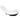 ANZZI Gala Series 6.7 ft. Acrylic Reversible Drain Freestanding Bathtub - view 17