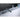 ANZZI Glymur Series FR-AZ039CH 2-Handle Deck-Mount Roman Tub Faucet - view 8