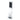 ANZZI Guaira Series FR-AZ044CH 3-Handle Deck-Mount Roman Tub Faucet - dimensions diagram