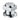 ANZZI Guaira Series FR-AZ044CH 3-Handle Deck-Mount Roman Tub Faucet - view 8