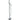 ANZZI Havasu Series FS-AZ0042 2-Handle Claw Foot Tub Faucet with Hand Shower - view 18