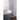 ANZZI Havasu Series FS-AZ0042 2-Handle Claw Foot Tub Faucet with Hand Shower - view 28