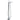 ANZZI Kase Series FS-AZ0029 1-Handle Freestanding Claw Foot Tub Faucet with Hand Shower - dimensions diagram