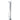 ANZZI Kase Series FS-AZ0029 1-Handle Freestanding Claw Foot Tub Faucet with Hand Shower - view 8
