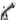 ANZZI Kase Series FS-AZ0029 1-Handle Freestanding Claw Foot Tub Faucet with Hand Shower - view 11