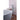 ANZZI Kase Series FS-AZ0029 1-Handle Freestanding Claw Foot Tub Faucet with Hand Shower - view 14