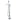 ANZZI Khone Series FS-AZ0037 2-Handle Claw Foot Tub Faucet with Hand Shower - side view