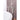 ANZZI Khone Series FS-AZ0037 2-Handle Claw Foot Tub Faucet with Hand Shower - alternate view